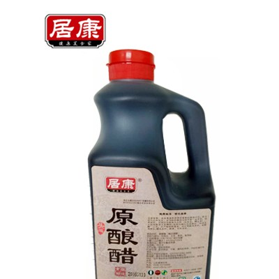 1.6L原酿醋